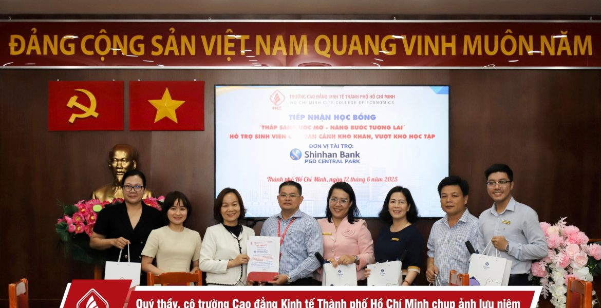 Ảnh tin tức
