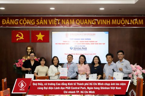 Ảnh tin tức