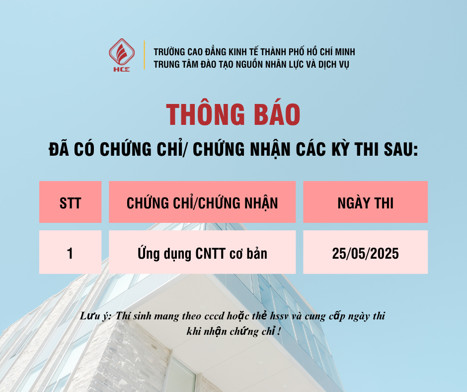 _THÔNG BÁO (1)