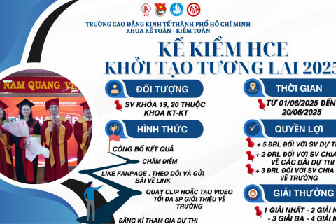 TỪ 01062025 ĐẾN 20062025