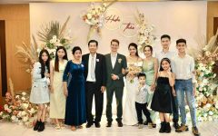 9860_14-thuthao