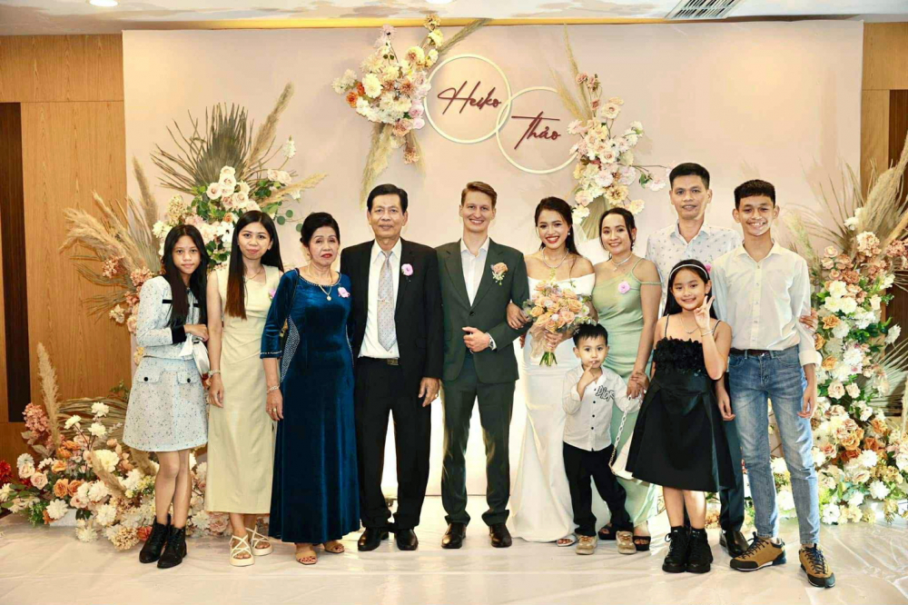 9860_14-thuthao