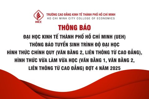 MẪU THÔNG BÁO-3