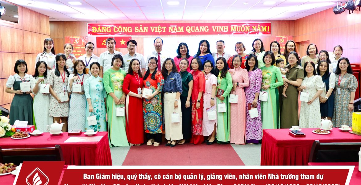 Ảnh tin tức