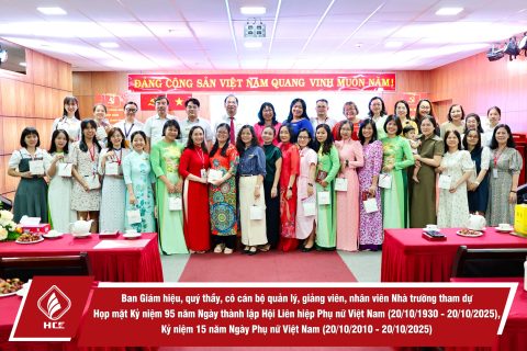 Ảnh tin tức