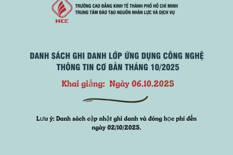 DANH SACH LỚP HỌC TIN HỌC (1)