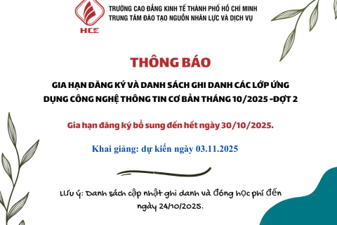 DANH SACH LỚP HỌC TIN HỌC (3)
