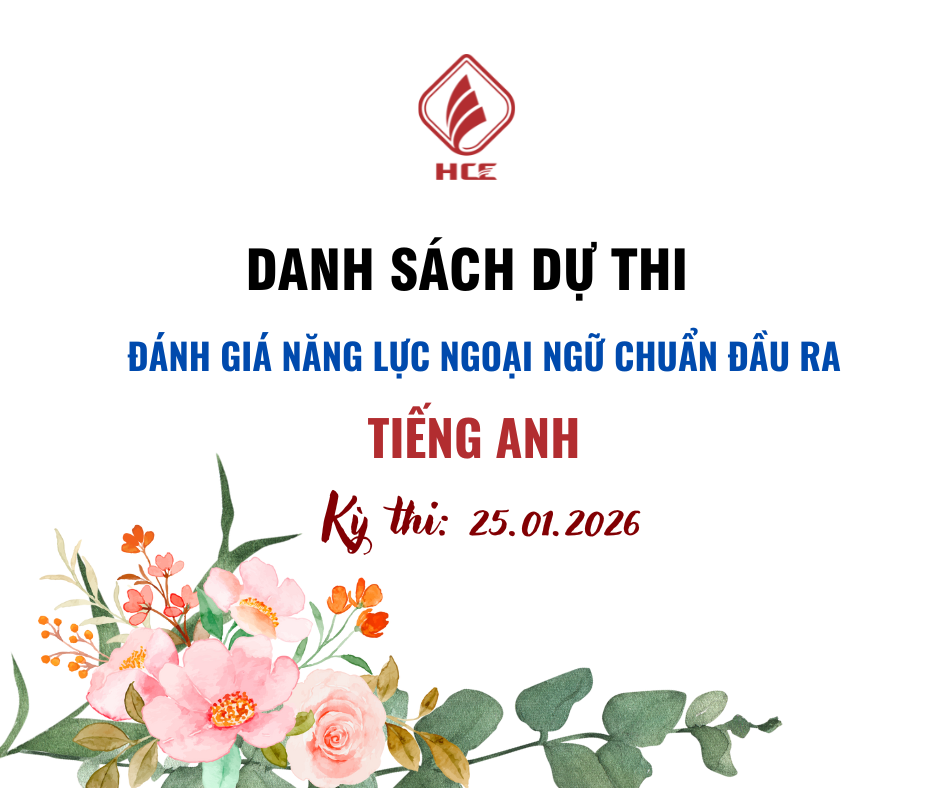 DANH SÁCH DỰ THI (1)