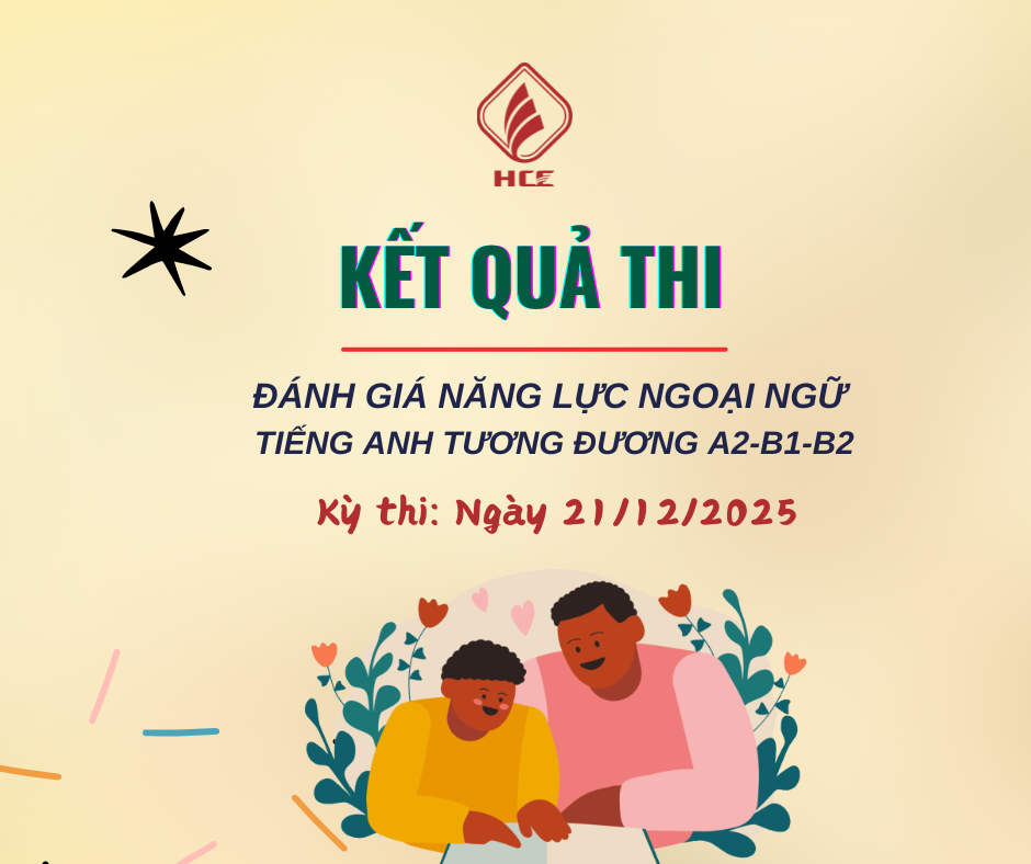 KẾT QUẢ THI (1)