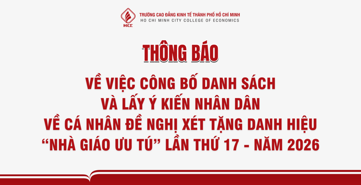 Post Facebook (3)