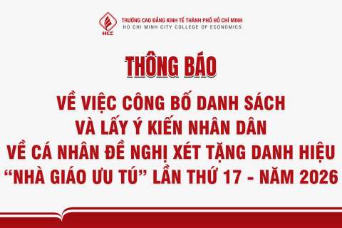 Post Facebook (3)