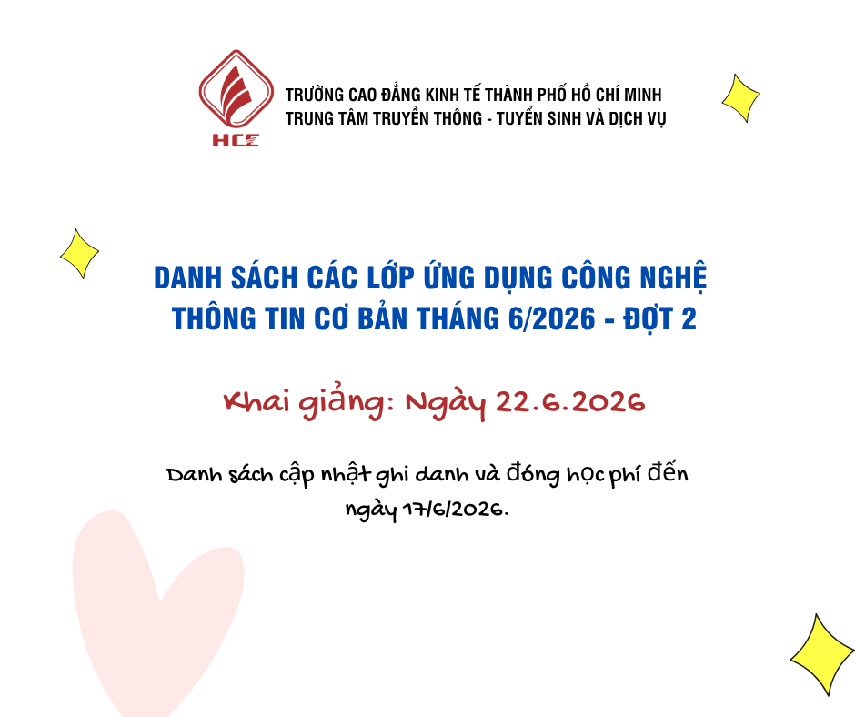 DANH SACH LỚP HỌC TIN HỌC (1)