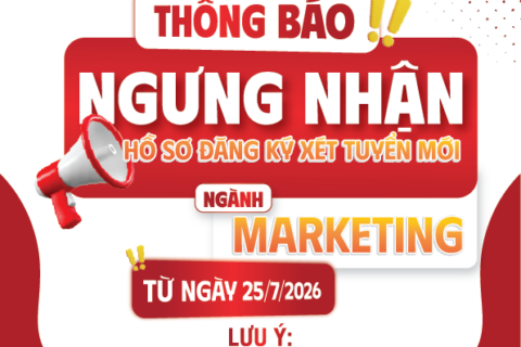 NgưngNhanMKT